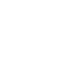 Hot Oil Boiler