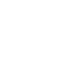 Hot Water Boiler
