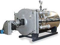 قیمت دیگ روغن داغ