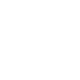 Slaughterhouse Waste Cooking Boiler