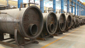 خرید دیگ بخار