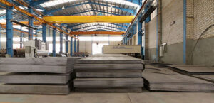 بهترین برند دیگ بخار