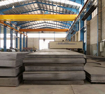 بهترین برند دیگ بخار