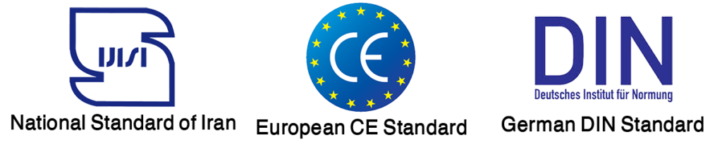 Boiler products: steam boiler, hot water boiler, rendering boiler, thermal oil, and hot water systems