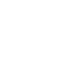 روغن داغ