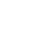  غلایة ماء ساخن