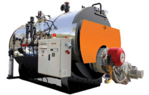 تعمیر دیگ آب گرم