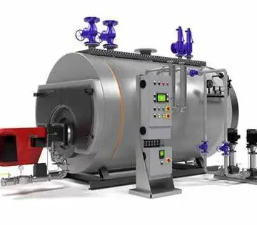 قیمت روز دیگ بخار – چه عواملی بر هزینه آن تأثیر دارد؟