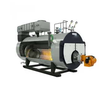 دیگ بخار ارزان