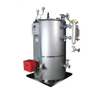 دیگ بخار خشکشویی: راهنمای کامل خرید و استفاده