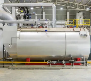   خرید دیگ بخار با ضمانت کیفیت – نکاتی که باید بدانید