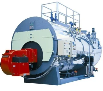 قیمت دیگ بخار چقدر است؟ راهنمای خرید دیگ بخار