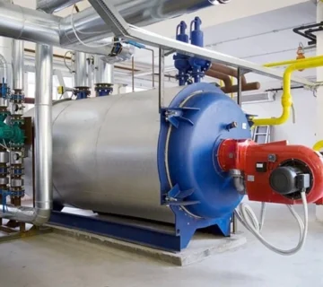 بهترین برند دیگ بخار