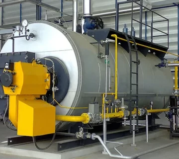 بهترین برندهای دیگ بخار در بازار ایران