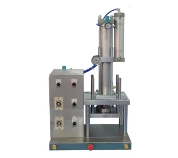 نحوه انتخاب صحیح فیلتر برای روغن‌گیر ضایعات مرغ