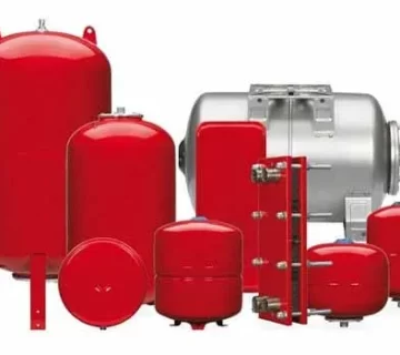 راهنمای کامل مدل‌های جدید منابع تحت فشار در ۲۰۲۵