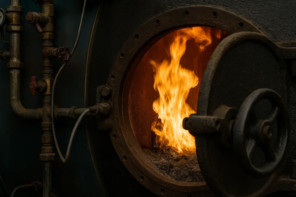 خطاهای رایج دیگ روغن داغ