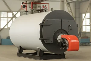 بررسی مزایا و معایب دیگ بخار سه‌پاس