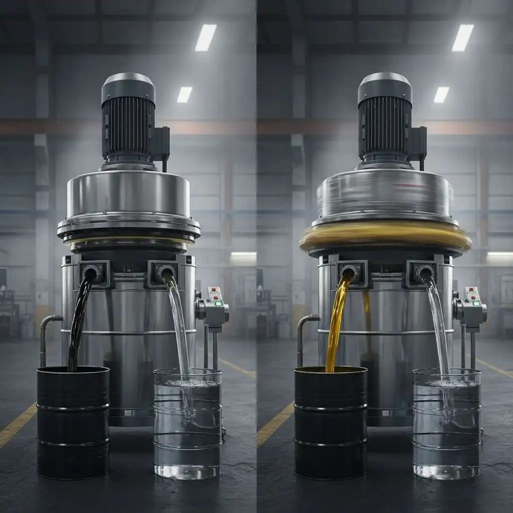 افزایش کیفیت و عمر سیستم‌های لوله‌کشی با لوله‌های پنج لایه