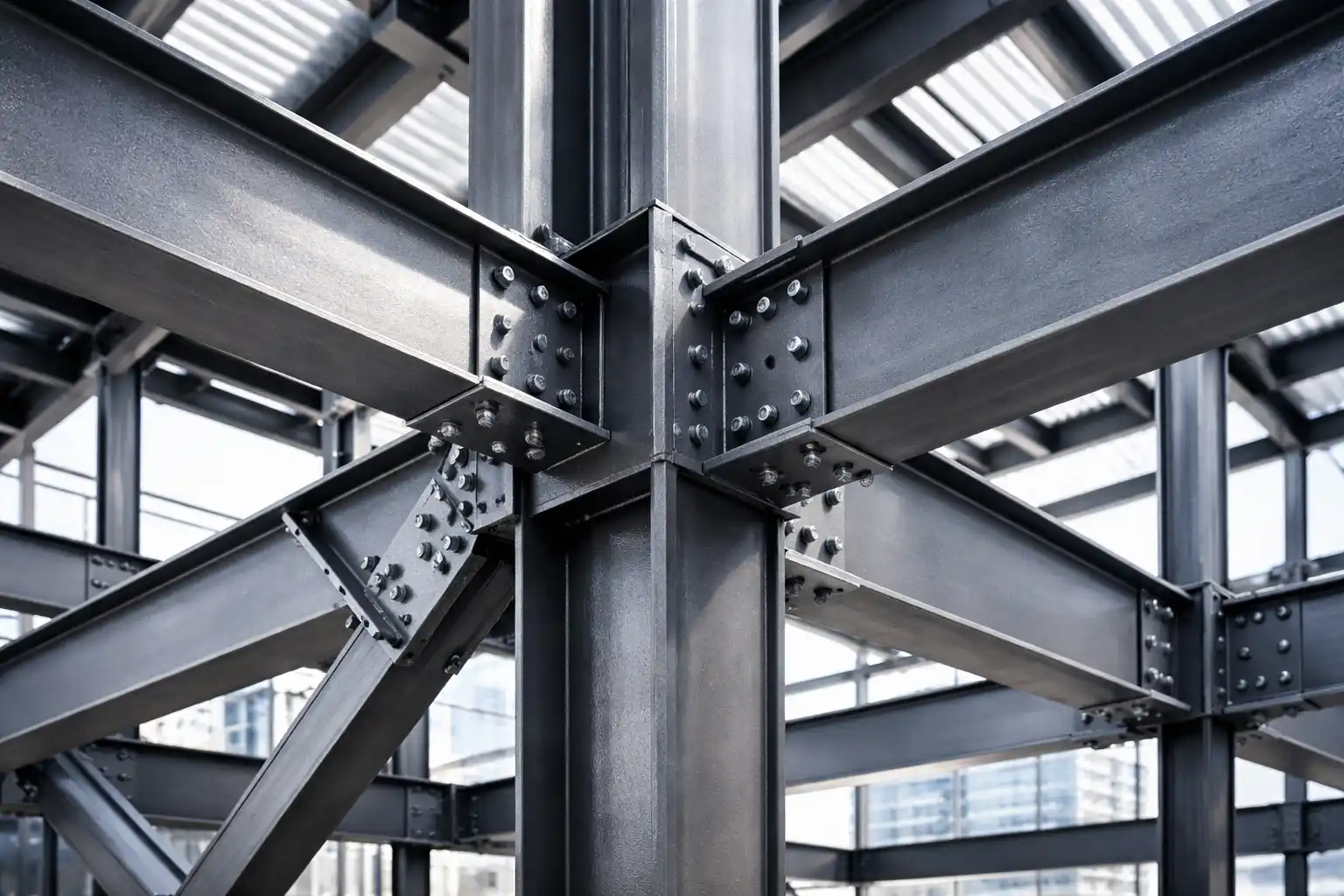 مدیریت مصرف آب در بویلرهای صنعتی با سیستم‌های بازیافت حرارتی